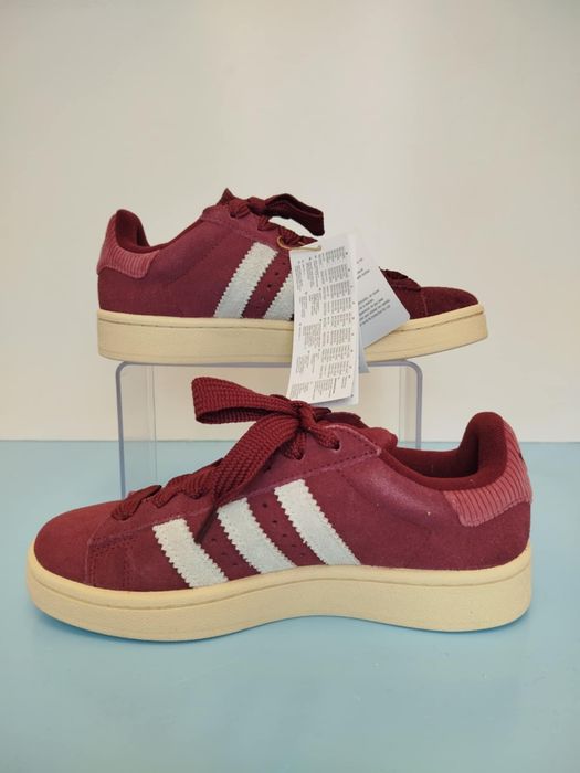 Buty Adidas Campus