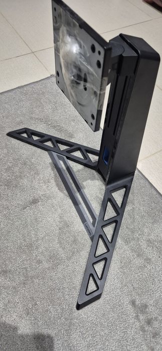 Lenovo uchwyt stojak na monitor