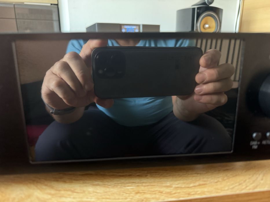 Cocktail Audio X50D