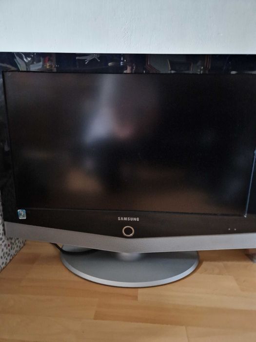 Telewizor Samsung