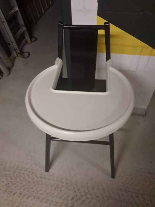 Sprzedam krzesełko dla dziecka