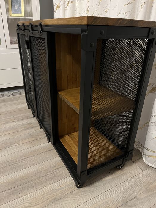 Komoda/barek/szafka rtv