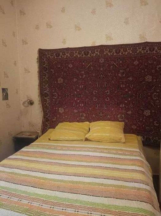 Apartment in Odesa - View 5