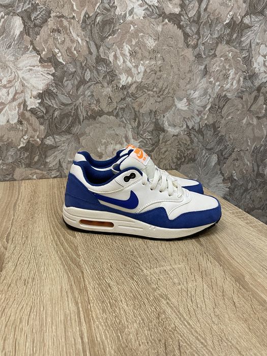 Nike Air Max кросівки кроси кроссовки