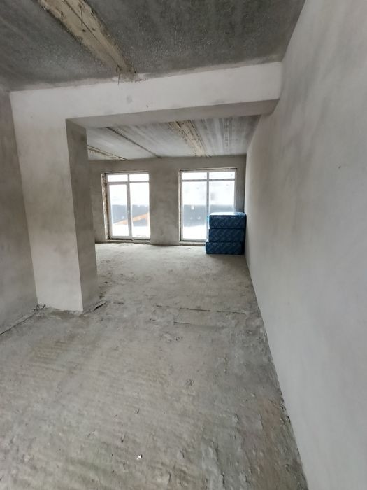 Таунхаус 103 м² з власною ділянкою | Вигідна пропозиція