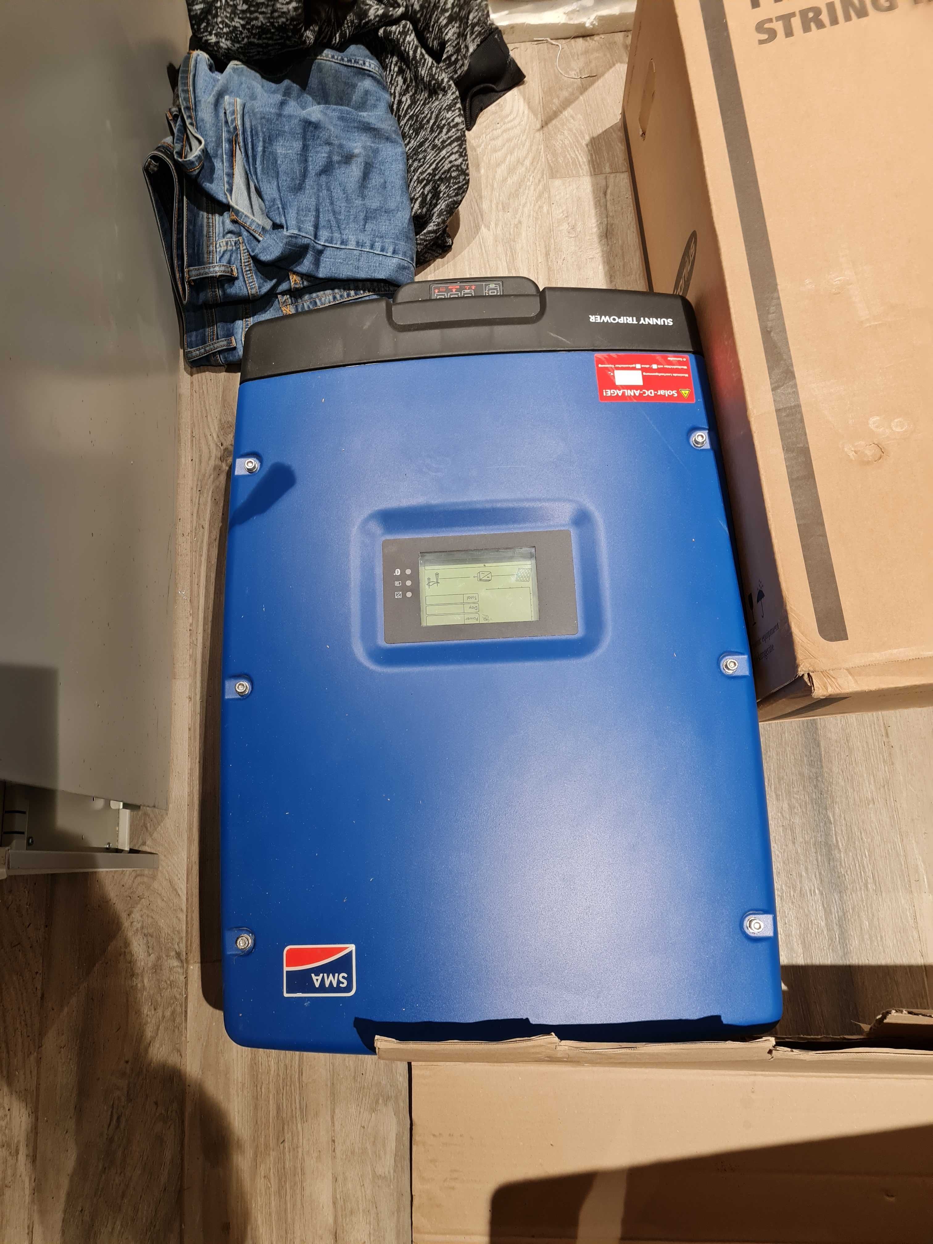 falownik-inwenter-sma-stp-8000-tl-zawiercie-zuzanka-olx-pl