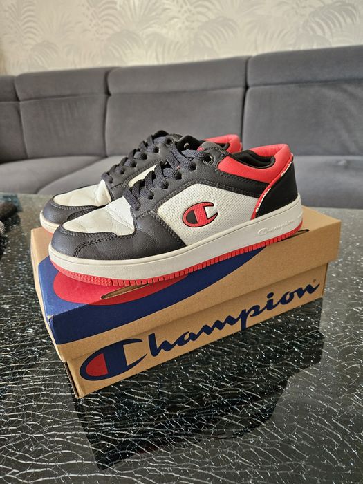 Buty chlopiece rozm.39