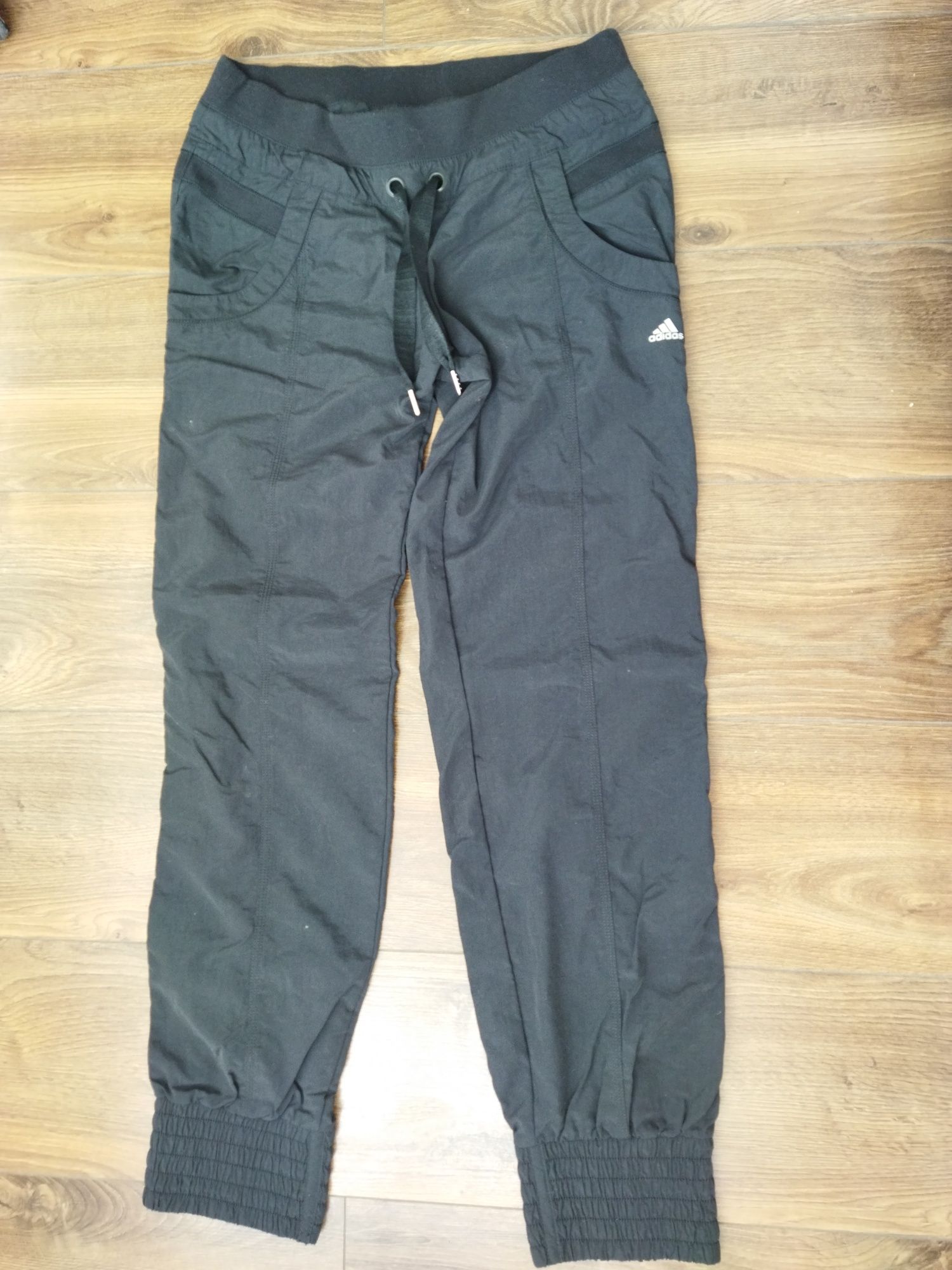Adidas Climalite 500 Olx