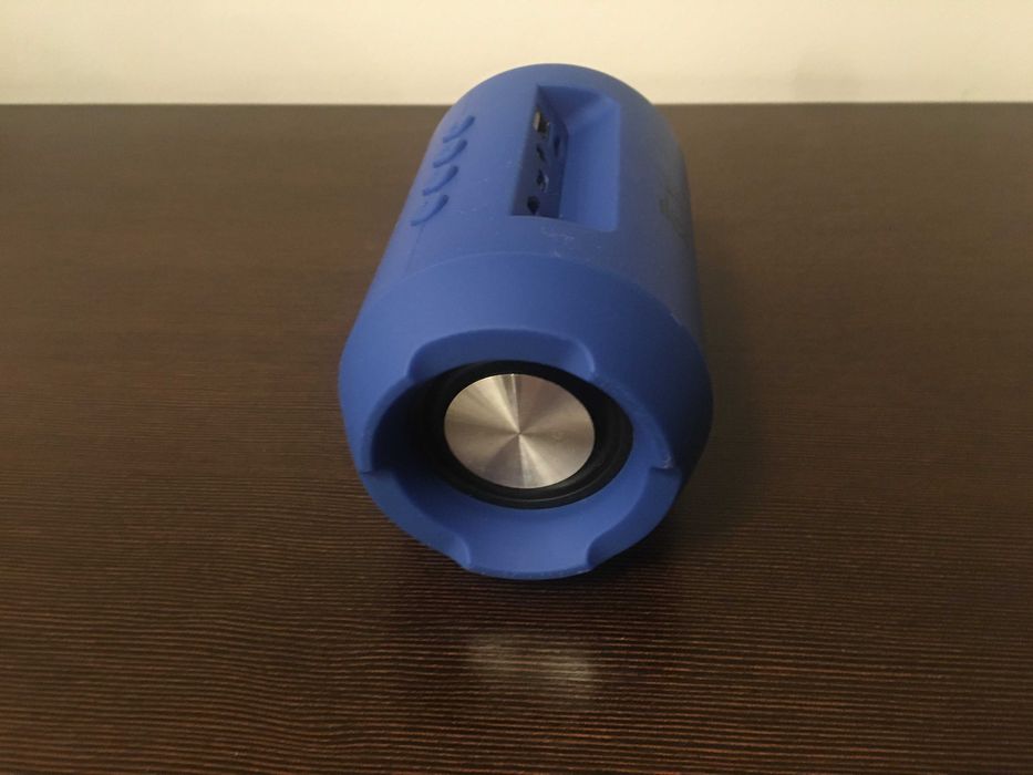 Głośnik bluetooth Maxton Masaya