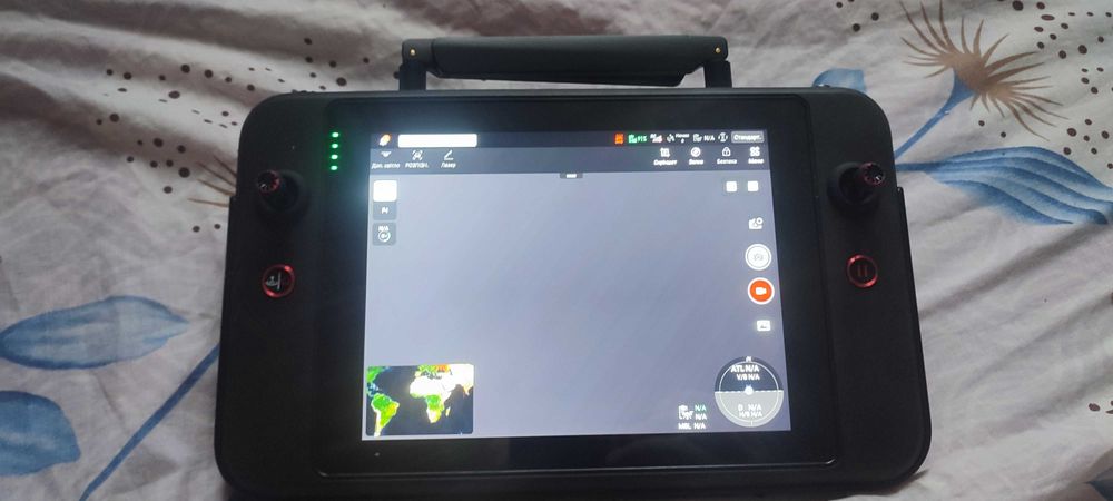 Autel Robotics Smart Controller V3