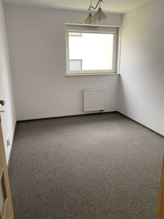 Mieszkanie dwupokojowe 39 mkw na Osiedlu Cambel Town, Pruszcz Gd. - Widok 3