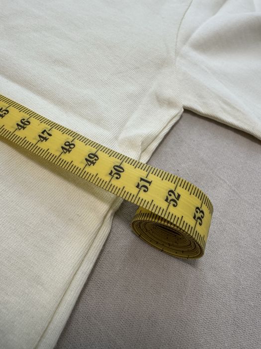 koszulka tshirt bluzka Gucci rozmiar M