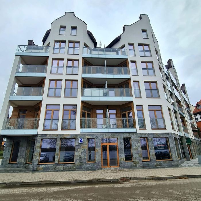 Tynki maszynowe  tradycyjne cementowo-wapienne i gipsowe