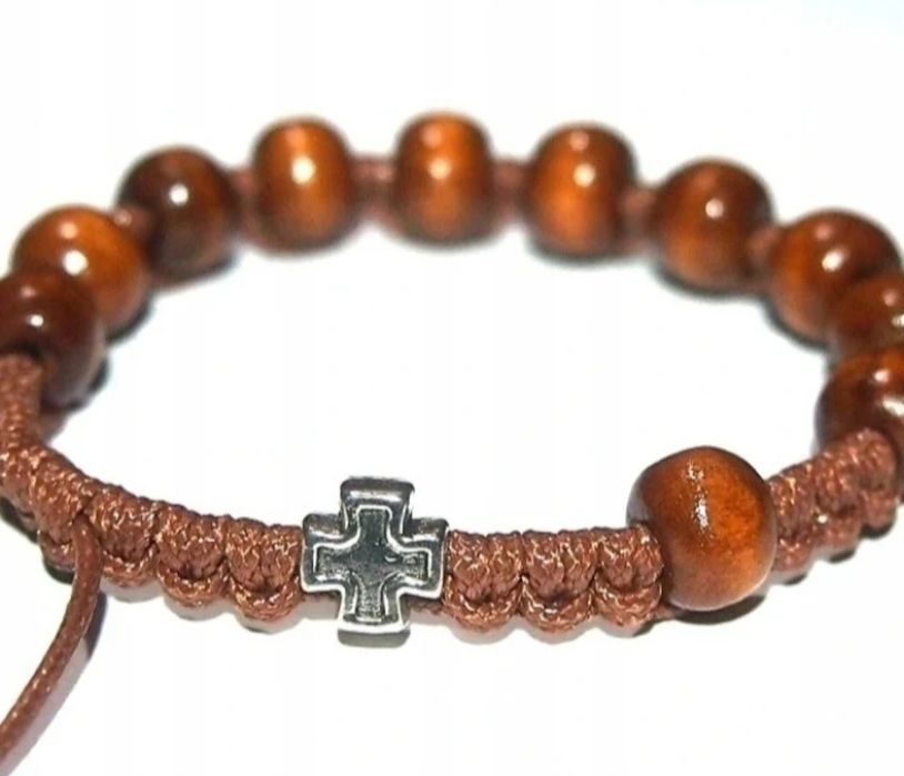 Podziękowanie dla chrzestnych, KOMUNIA Święta,pudełko+ drobiazg