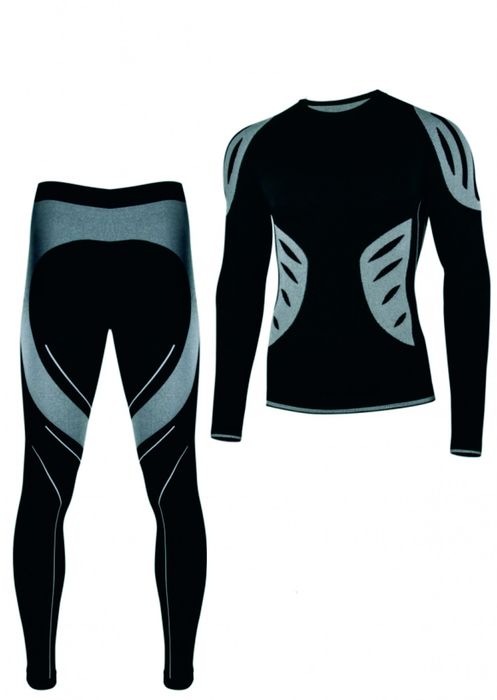 Термобілизна Viken Active (XL)