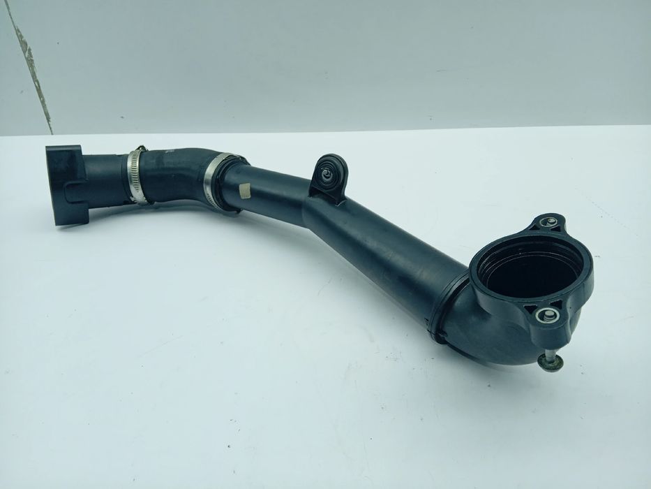 Tubo do intercooler AUDI A3 (8V1, 8VK)