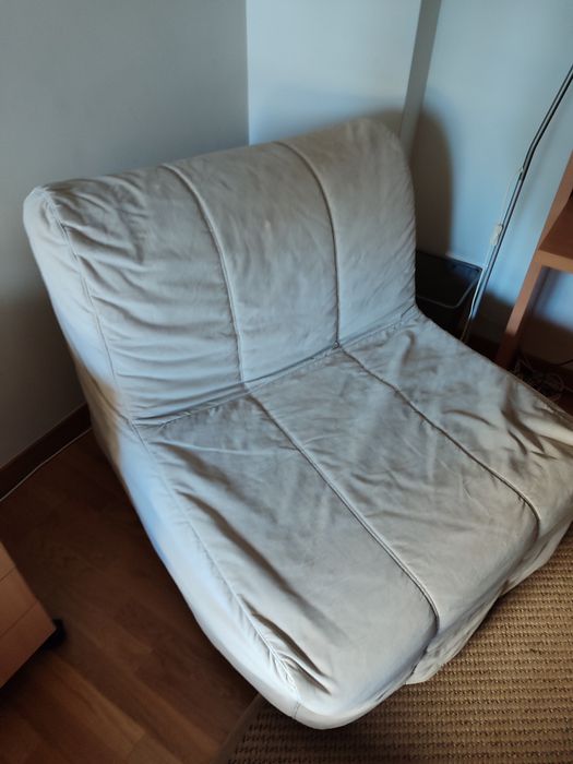 Sofa cama Lycksele Lovas