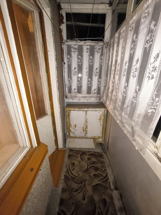 Прев'ю фото 3