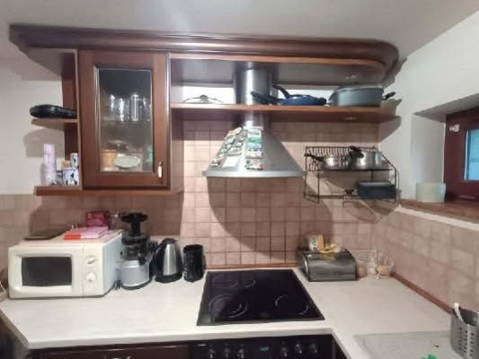 Mieszkanie 60 m2, 3000zł