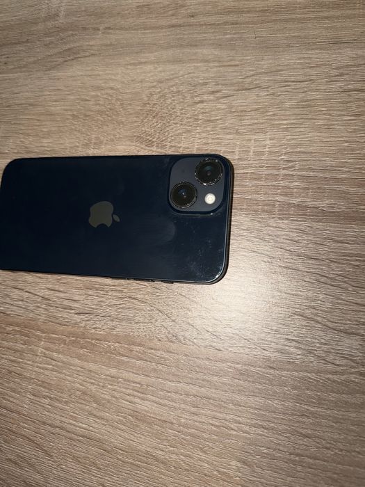 iPhone 11 - 128GB - OTIMAS CONDIÇÕES