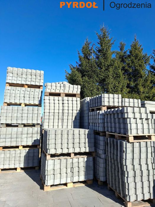 Płyta drogowa Jumbo 35 zł