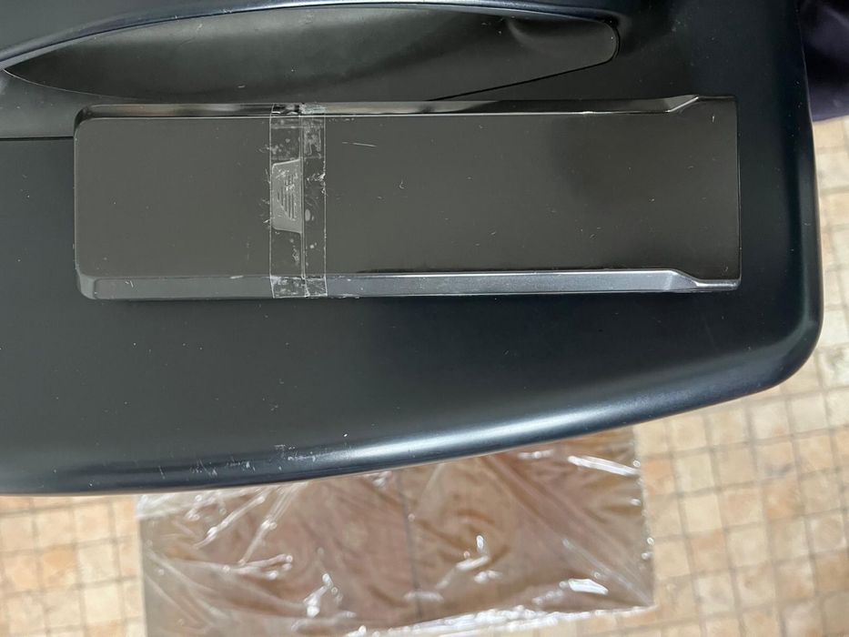 Televisao Sony antiga