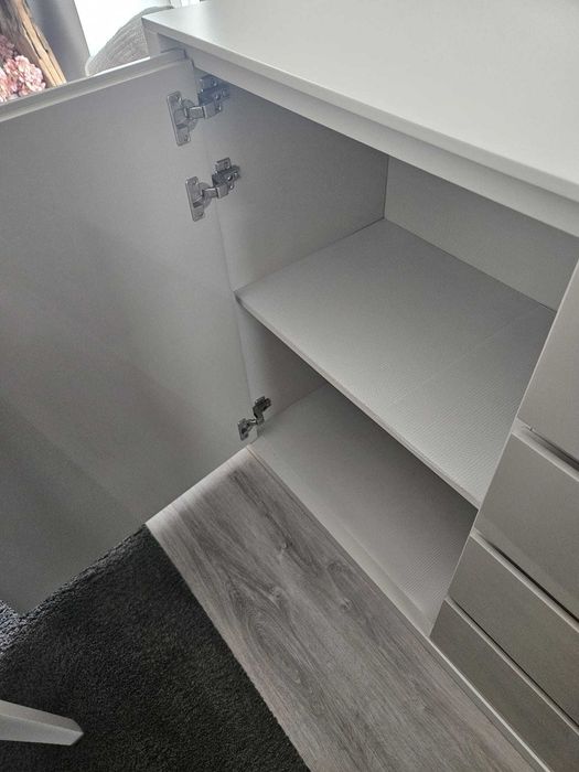 Vende-se mobília de sala de jantar