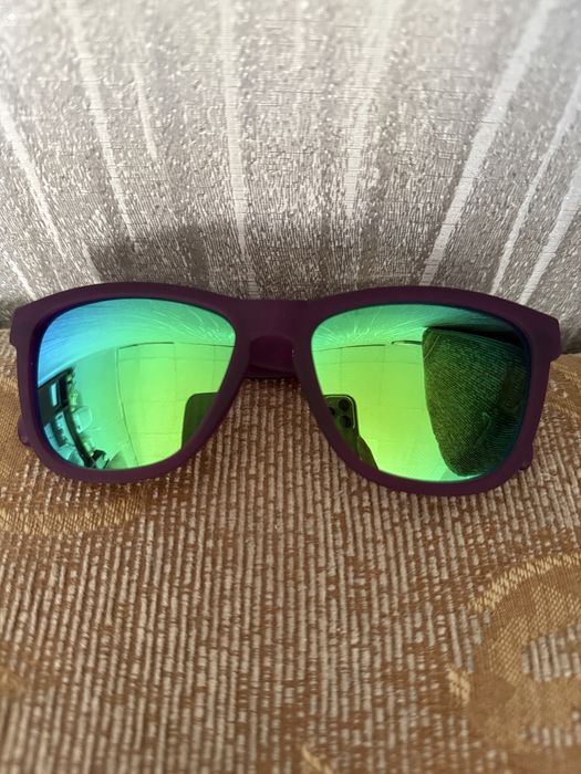 Солнцезащитные очки Goodr