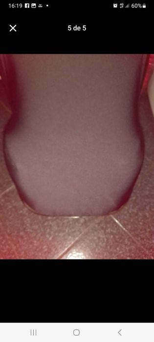 Babycoque bebeconfort