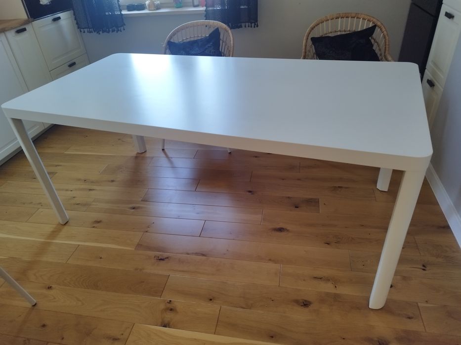 Stół Ikea Tingby 180x90