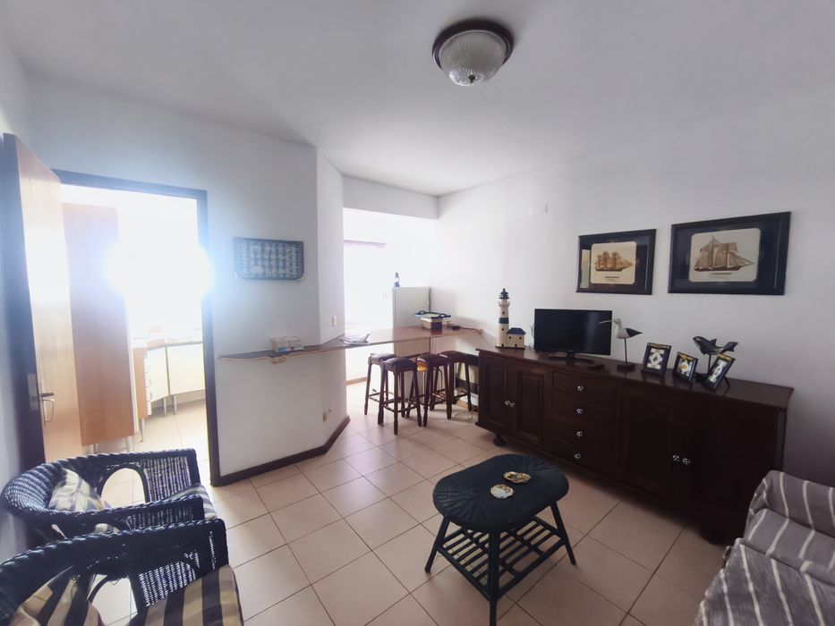 T2 para Arrendamento | Sesimbra (Castelo) | Setembro a Julho