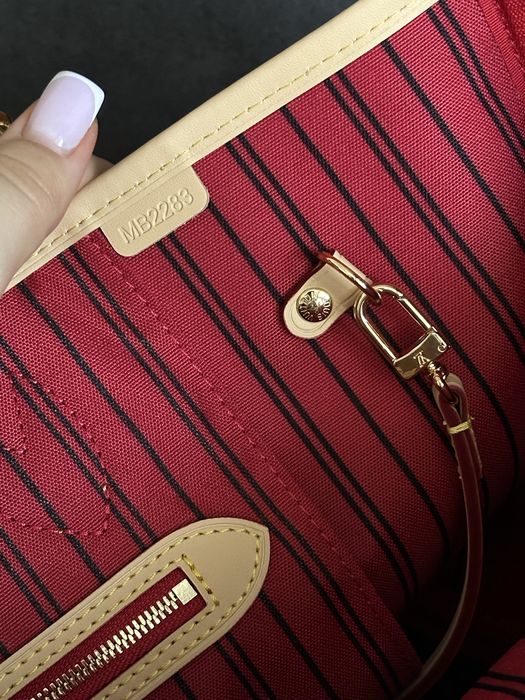 Шопер louis vuitton , сумка , гаманець, lv , луі вітон