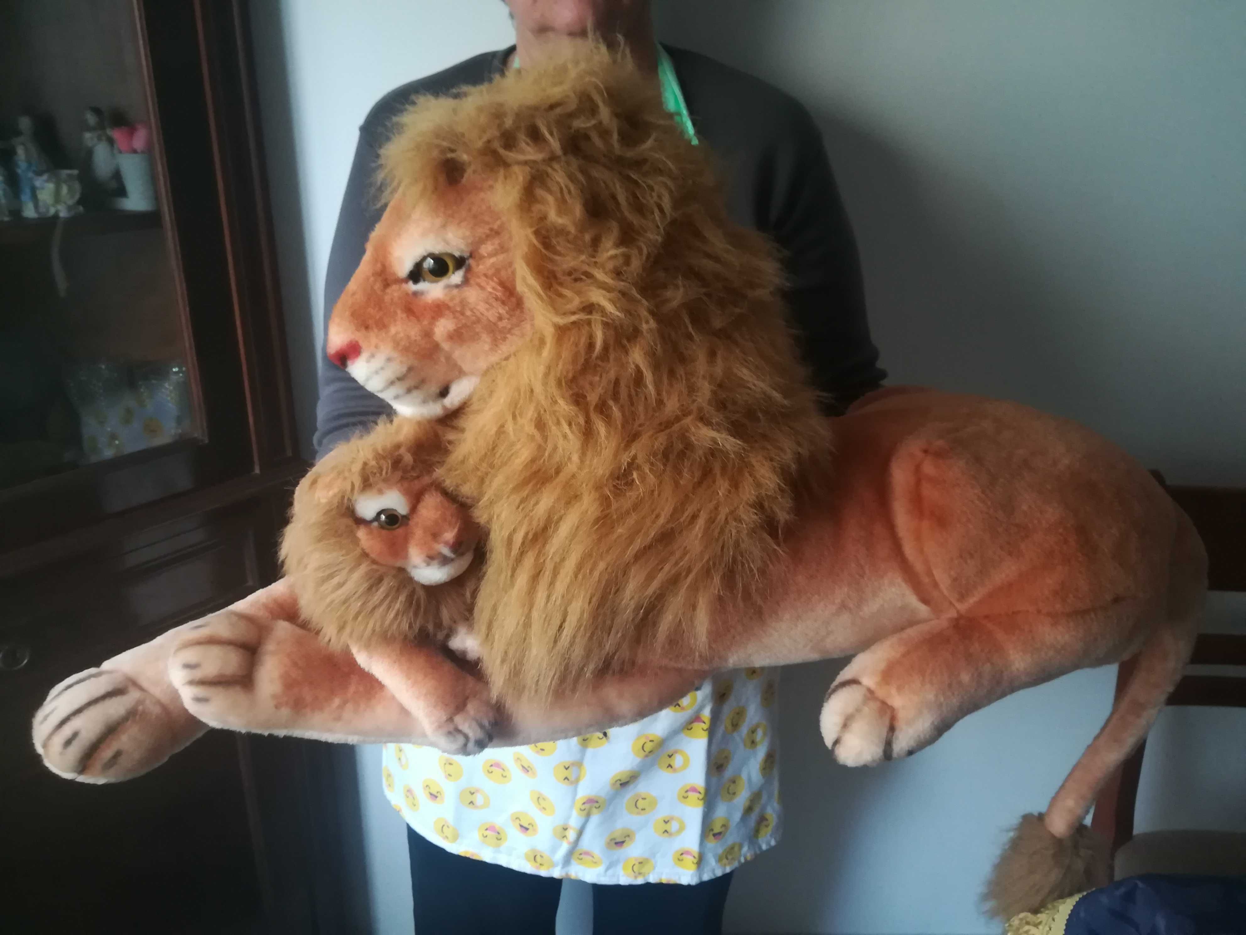 Olx peluches deals