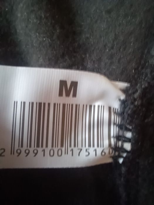 Колготи жiночi утепленi