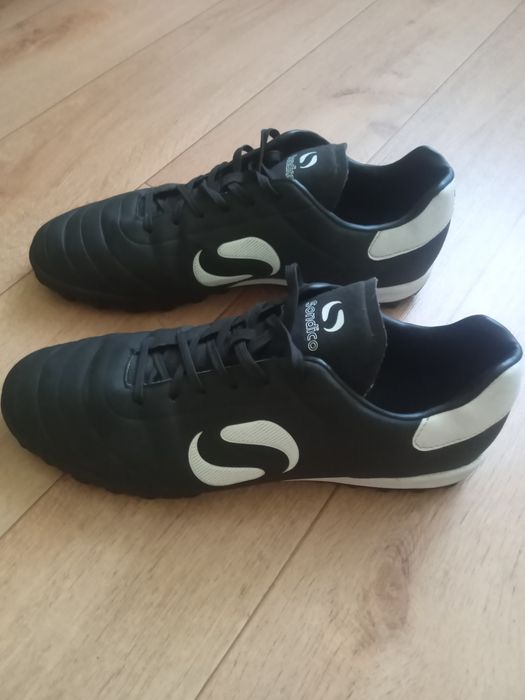 Сороконожки Sondico 45р