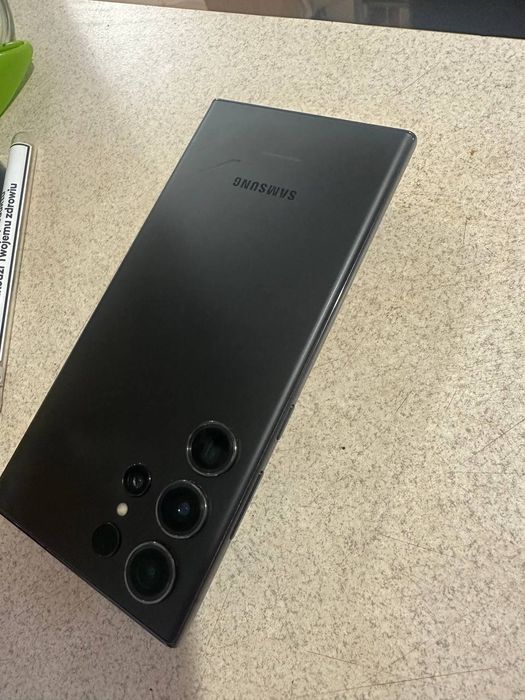 Samsung s 23 ultra