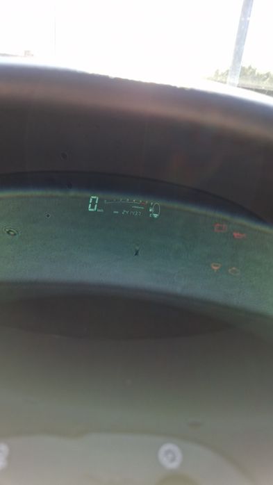 Toyota Yaris 1.4D-4D | 241437 kms | Rádio Android
