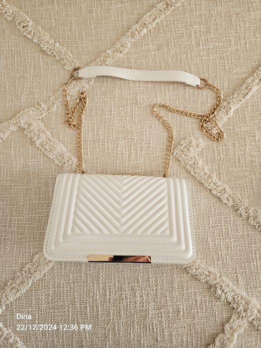 Malas novas e outras usadas a partir de 10€