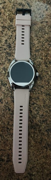 Zegarek Michael Kors