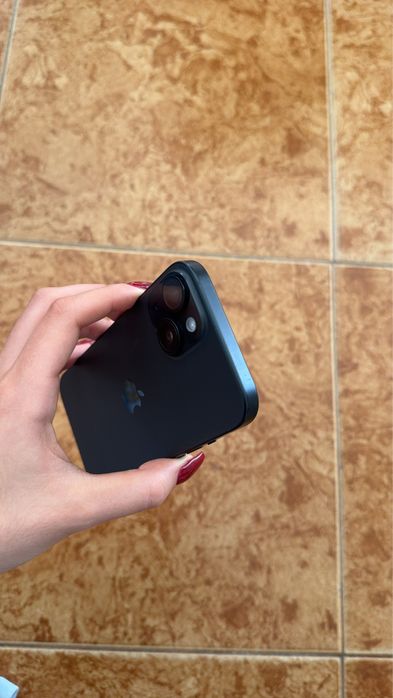 Apple iPhone 15 Usado