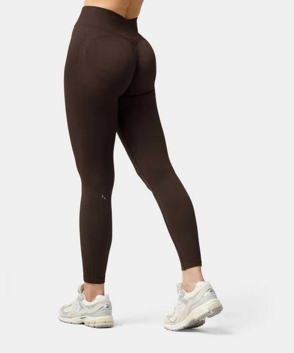 Legginsy carpatree Elite