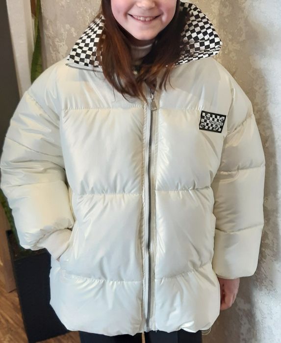 Одяг для дівчинки на 10р