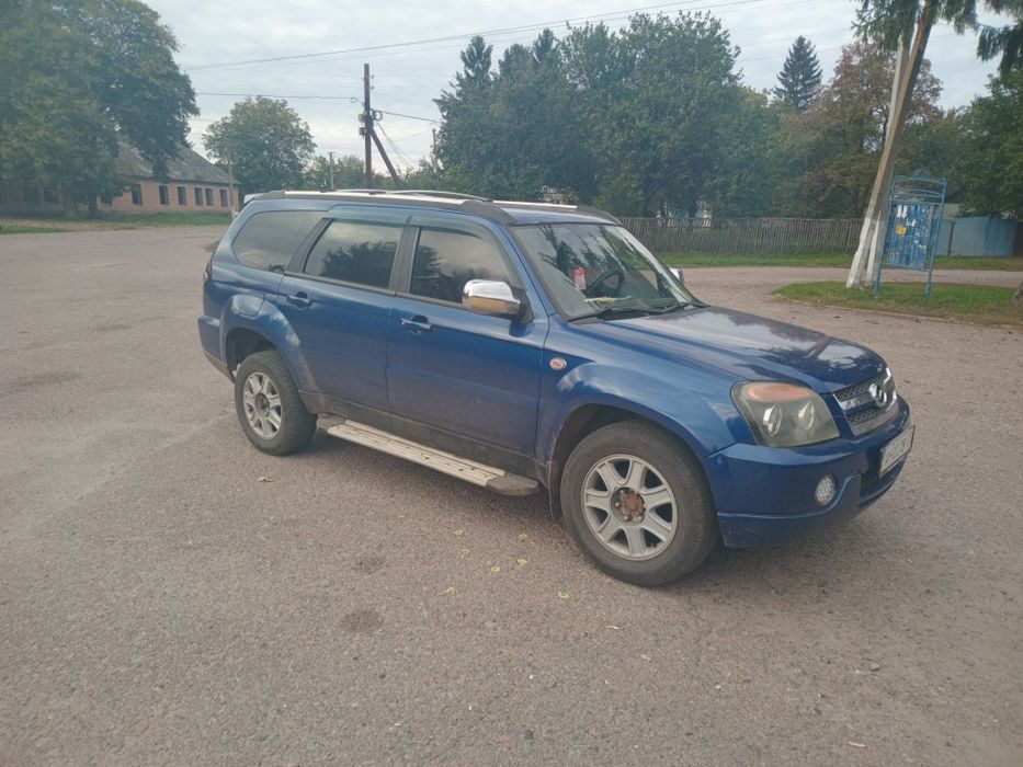 Продам Ленд Марк