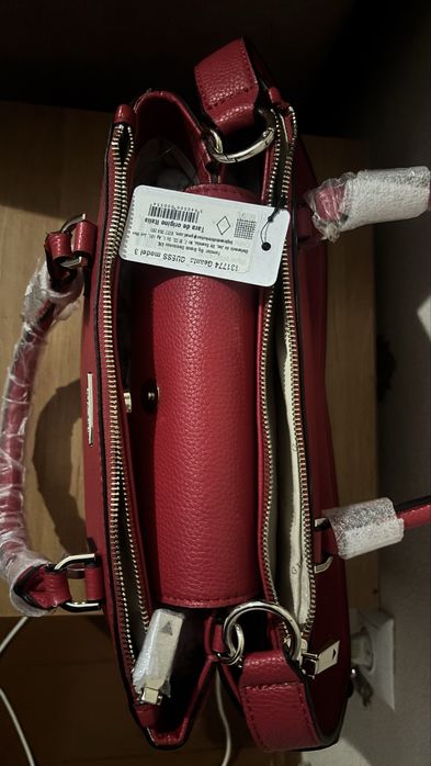 Продам нову сумку