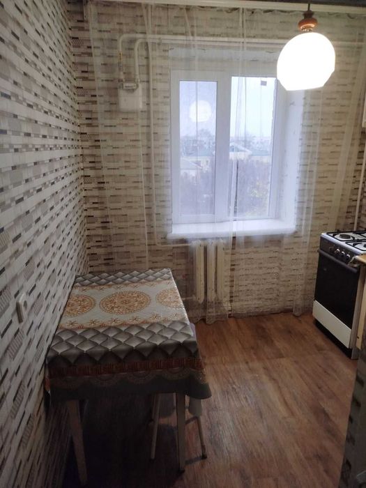 Здається 2к квартира, центр, район центрального гастроному