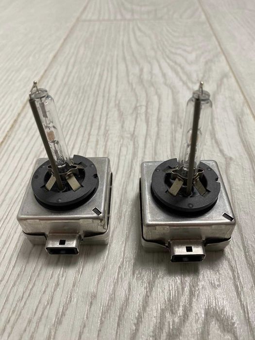 D3S Bosch новые без упаковки