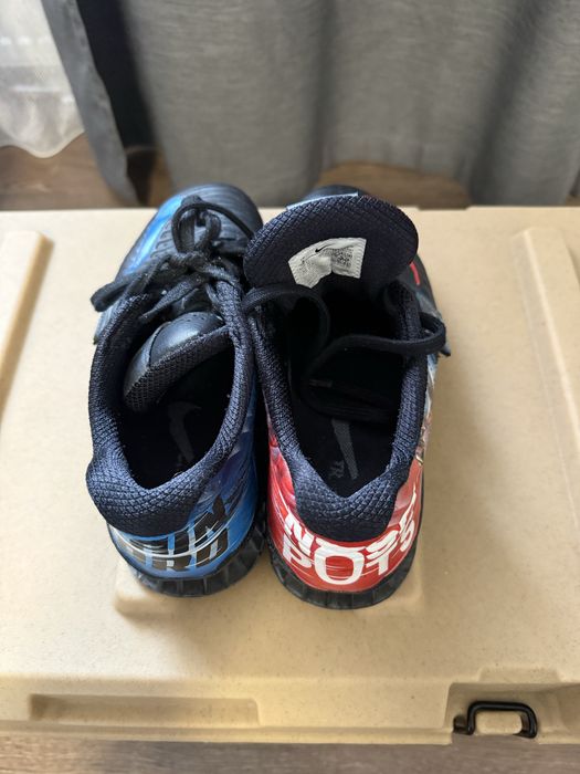 nike romaleos 3 - купить товары моды и стиля - Цена на OLX.ua