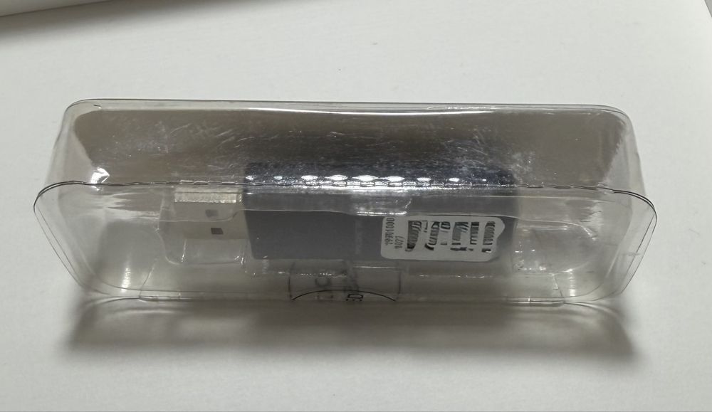 Must WiFi Plug V2.0