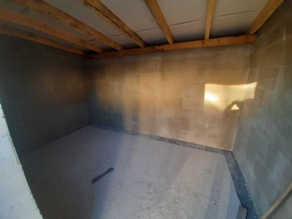 Будинок котедж Вашої мрії, 1км до Галицького Перехрестя