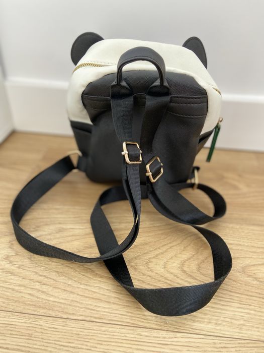 Plecak Cool club Panda